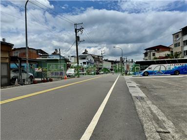 專任光遠35美建地房屋室內格局與周邊環境