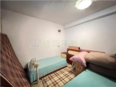 愛蘭好店住房屋室內格局與周邊環境