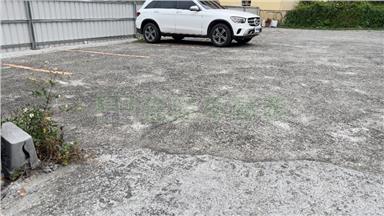 日月潭方正面寬美建地房屋室內格局與周邊環境