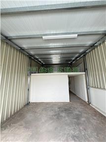 正德彰水路店住房屋室內格局與周邊環境