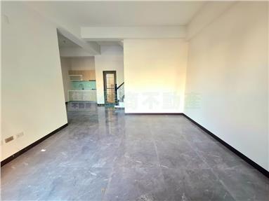 秀水《番花路》全新車墅房屋室內格局與周邊環境