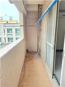 和美鎮【大榮國小】車庫透天房屋室內格局與周邊環境