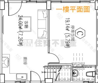 照片 11/11