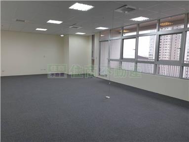 親家市政廣場高樓層戶