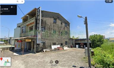 近童綜合醫院正10米路買地送厝房屋室內格局與周邊環境