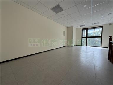 潭子中山路二段鄉林天韻邊間店面房屋室內格局與周邊環境