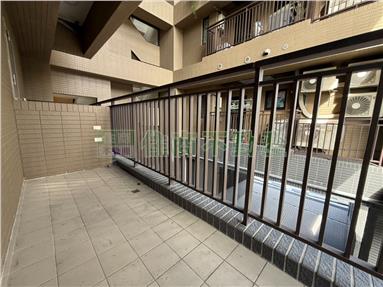 潭子中山路二段鄉林天韻邊間店面房屋室內格局與周邊環境