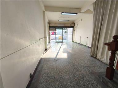 大忠南街透店房屋室內格局與周邊環境