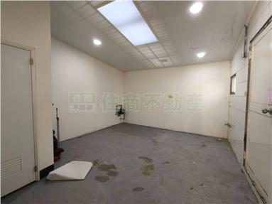 大忠南街透店房屋室內格局與周邊環境