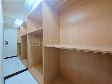 七期核心★多寶高樓雙主臥雙車位房屋室內格局與周邊環境
