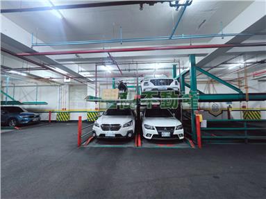 七期核心★多寶高樓雙主臥雙車位房屋室內格局與周邊環境