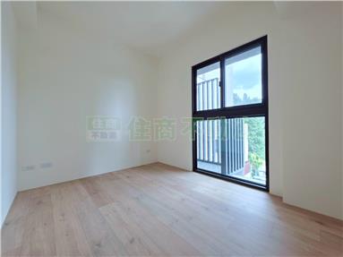 freedom 懋榮2房大車位房屋室內格局與周邊環境