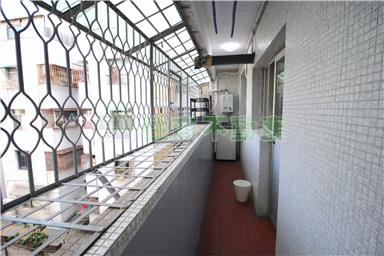 近裕毛屋草悟道次頂美寓房屋室內格局與周邊環境