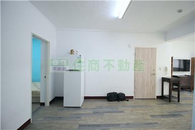 近裕毛屋草悟道次頂美寓房屋室內格局與周邊環境