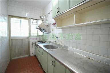 近裕毛屋草悟道次頂美寓房屋室內格局與周邊環境