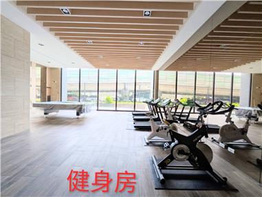 斗南近火車站全新2房+平車A房屋室內格局與周邊環境