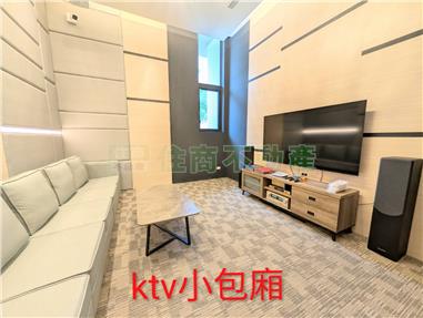 斗南近火車站全新2房+平車A房屋室內格局與周邊環境