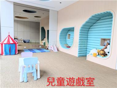 斗南近火車站全新2房+平車A房屋室內格局與周邊環境