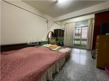 斗南近市區優質透天房屋室內格局與周邊環境