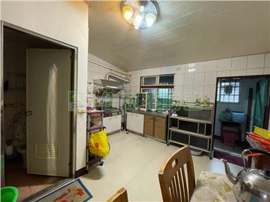 斗南近市區優質透天房屋室內格局與周邊環境