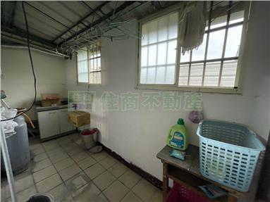 斗南近市區優質透天房屋室內格局與周邊環境