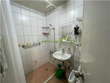 斗南近市區優質透天房屋室內格局與周邊環境
