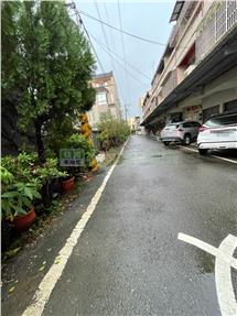 斗南近市區優質透天房屋室內格局與周邊環境