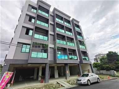 梅林全新3房+平車房屋室內格局與周邊環境