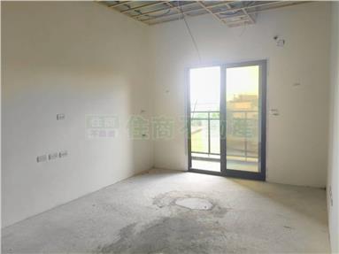 梅林全新3房+平車房屋室內格局與周邊環境