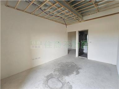 梅林全新3房+平車房屋室內格局與周邊環境