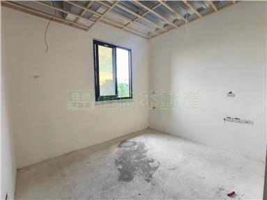 梅林全新3房+平車房屋室內格局與周邊環境