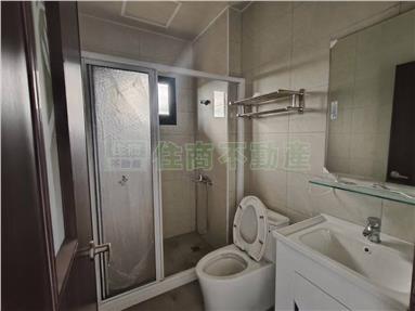 梅林全新3房+平車房屋室內格局與周邊環境