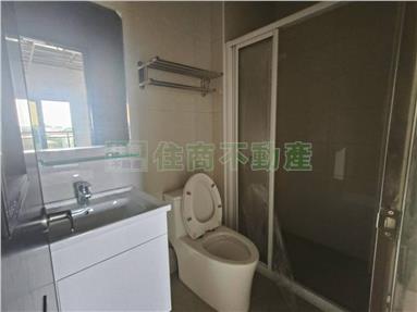 梅林全新3房+平車房屋室內格局與周邊環境