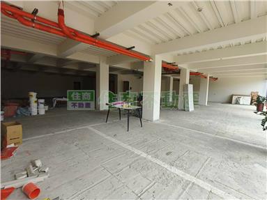 梅林全新3房+平車房屋室內格局與周邊環境