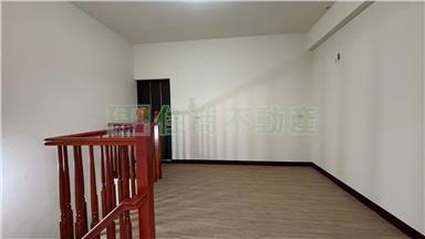 二林教育園區旁新墅房屋室內格局與周邊環境