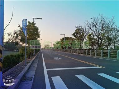 水五金帝寶田房屋室內格局與周邊環境