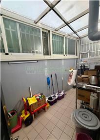 長億生活圈前院車庫四房美墅房屋室內格局與周邊環境