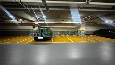 遠雄6期三房雙車精裝戶房屋室內格局與周邊環境