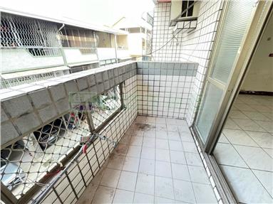 塗城國小善化4樓大透天房屋室內格局與周邊環境