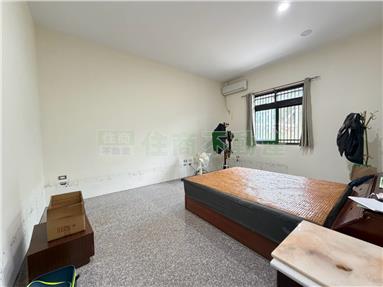 國姓全聯10年屋合法農舍房屋室內格局與周邊環境