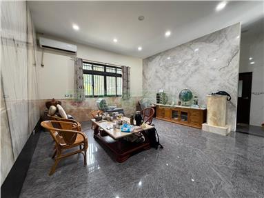國姓全聯10年屋合法農舍房屋室內格局與周邊環境