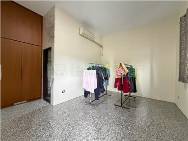 國姓全聯10年屋合法農舍房屋室內格局與周邊環境