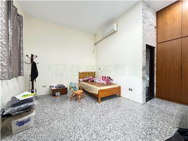 國姓全聯10年屋合法農舍房屋室內格局與周邊環境