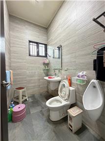 國姓全聯10年屋合法農舍房屋室內格局與周邊環境