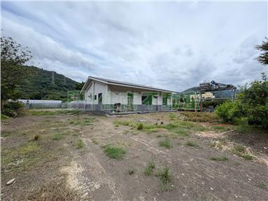 國姓全聯10年屋合法農舍房屋室內格局與周邊環境