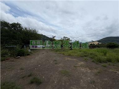 國姓全聯10年屋合法農舍房屋室內格局與周邊環境