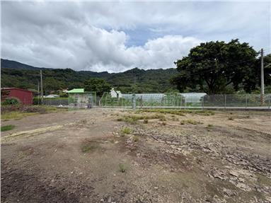 國姓全聯10年屋合法農舍房屋室內格局與周邊環境