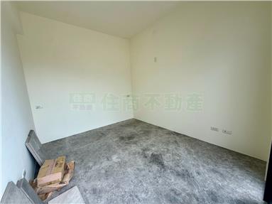 太平環太東路全新水岸電梯別墅房屋室內格局與周邊環境