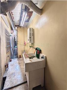 成功國中八米活巷3樓車庫別墅房屋室內格局與周邊環境