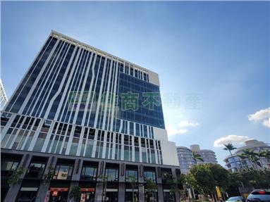 軟園正中興路乙工廠辦房屋室內格局與周邊環境